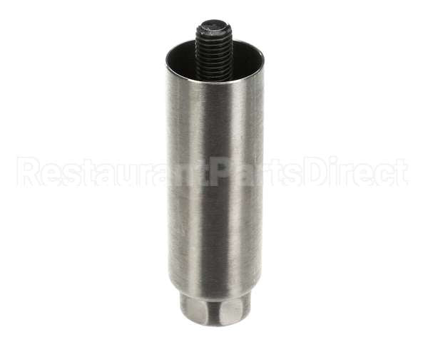 Z003597 Groen Leg Assembly W/Bullet Foot