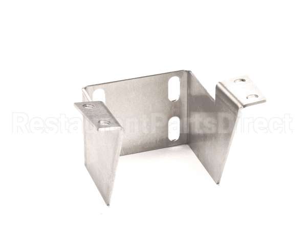 Z003667 Groen Bracket #51 Poweraid