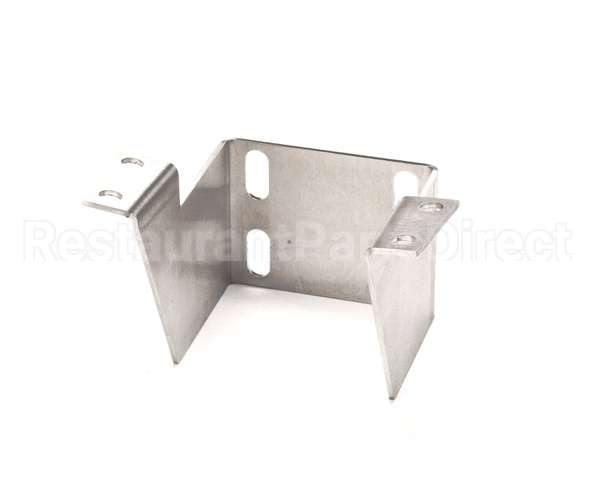 Z003667 Groen Bracket #51 Poweraid
