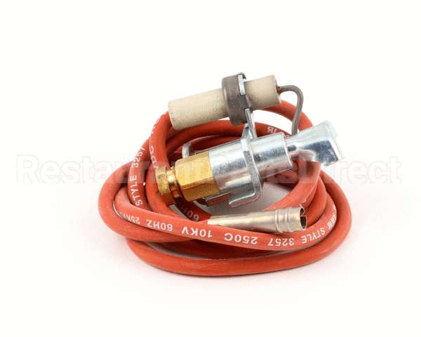 Z003750 Groen Burner Pilot Natural Gas