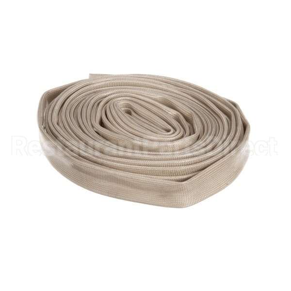 Z003874 Compatible Groen Sleeving Size 7/16