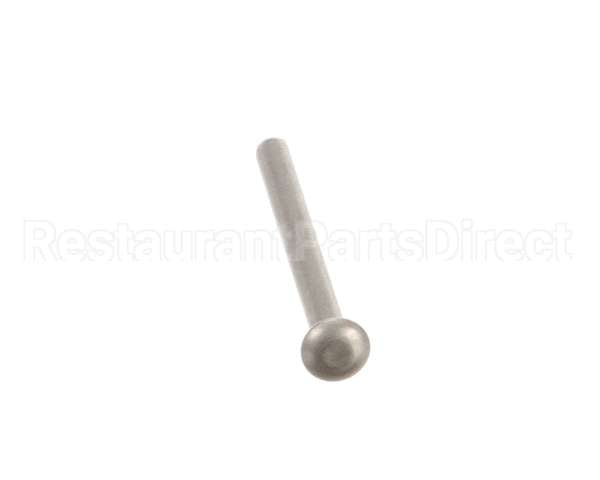 Z004000 Groen Pin Pivot Head 1/8