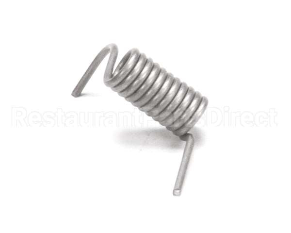 Z004001 Groen Spring Sight Door