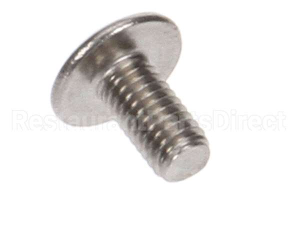 Z004173 Groen Screw Trs Hd 10-32 X 3/8