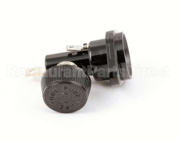 Z004326 Groen Fuseholder 30 Amp 600