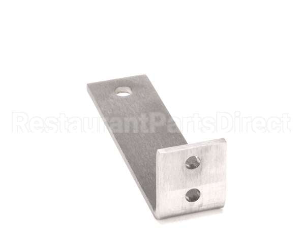 Z004556 Groen Bracket Cover Guide