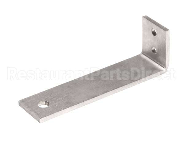 Z004556 Groen Bracket Cover Guide