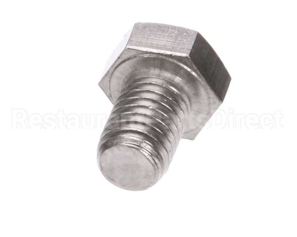 Z005070 Groen Bolt Hex Head Cap 1/2-13 X 3/4