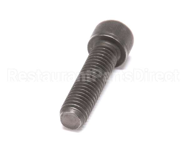 Z005097 Groen Screw Socket Head Cap 3/8-16