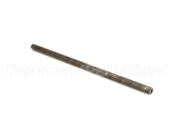 Z005273 Groen Tube Thermometer 10