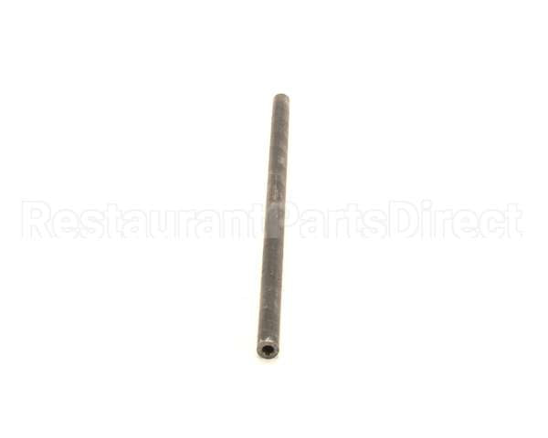 Z005273 Groen Tube Thermometer 10