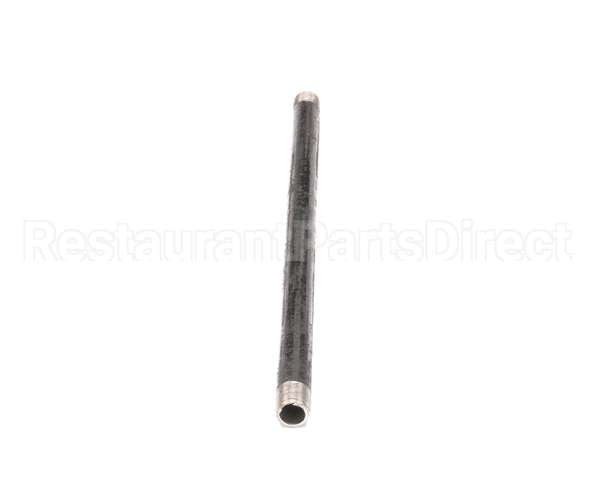 Z005485 Groen Nipple 3/8 Npt X 12-1/2