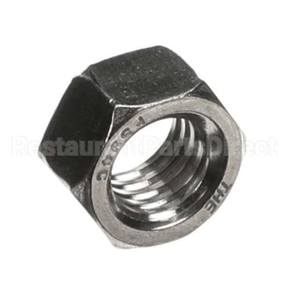 Z005603 Compatible Groen Nut Hexagon 1/2-13