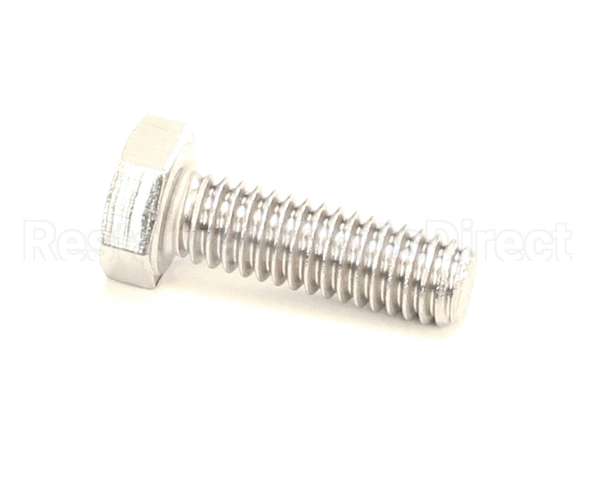 Z005613 Groen Screw Hexagon Head Cap 5/16-18 X 1