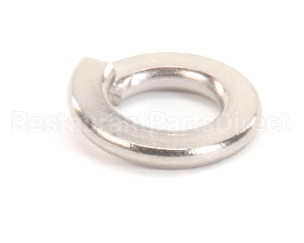 Z005618 Groen Washer Lock - Split 3/8