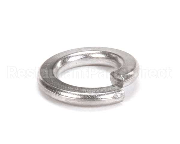 Z005657 Groen Washer Lock 1/2