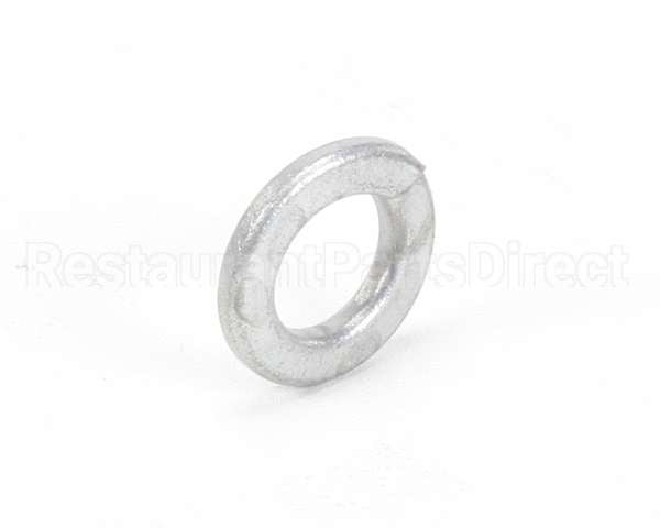 Z005735 Groen Washer Lock 1/2