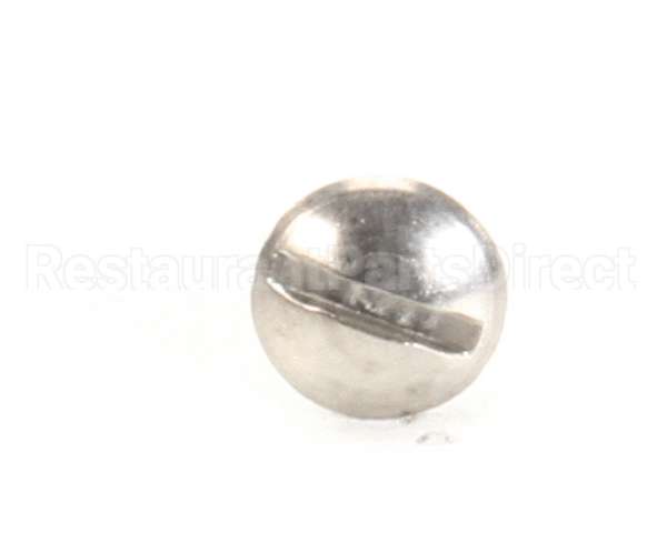 Z005764 Groen #8-32 X 3/8 Truss Hd Screw