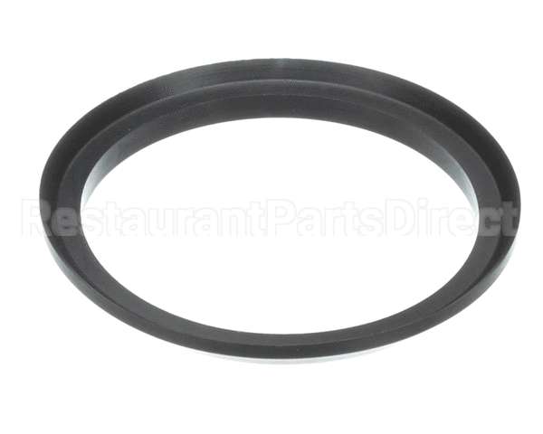 Z005829 Groen Gasket Bevel Seat 3