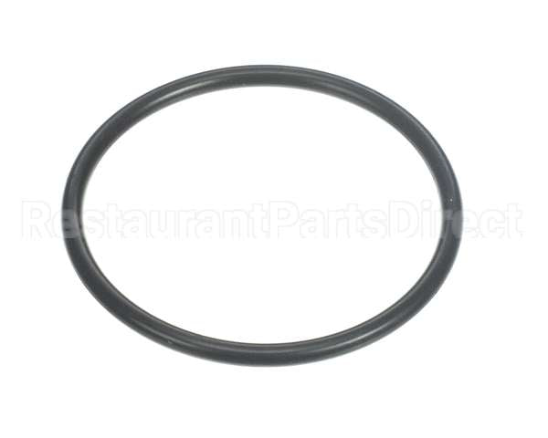 Z005887 Groen O-Ring #6 Crepaco Pump
