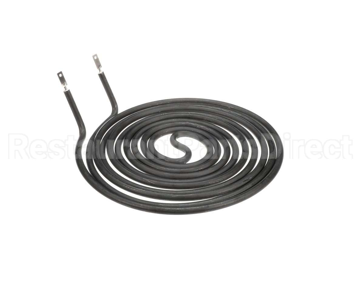 Z005974 Groen Element Heater 240/8Kw