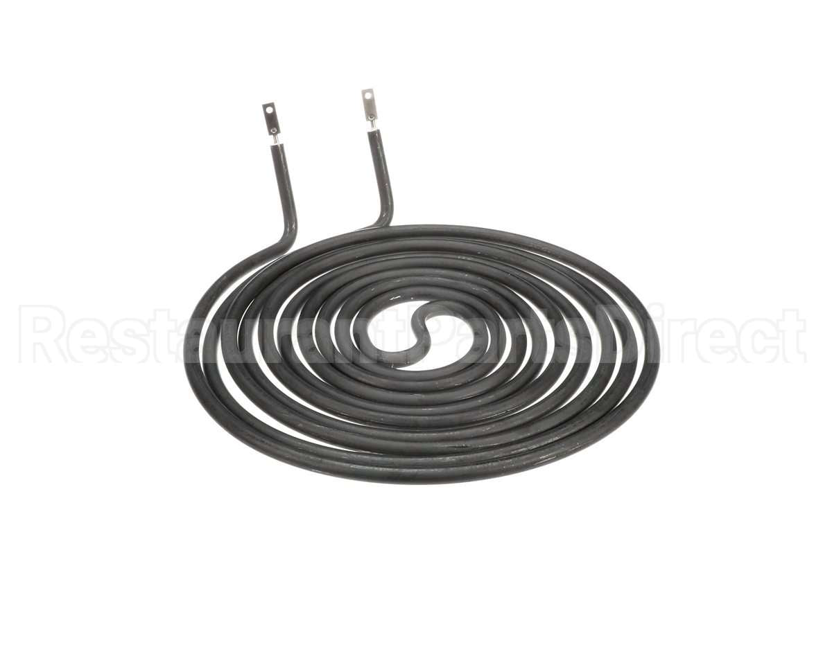 Z005974 Groen Element Heater 240/8Kw
