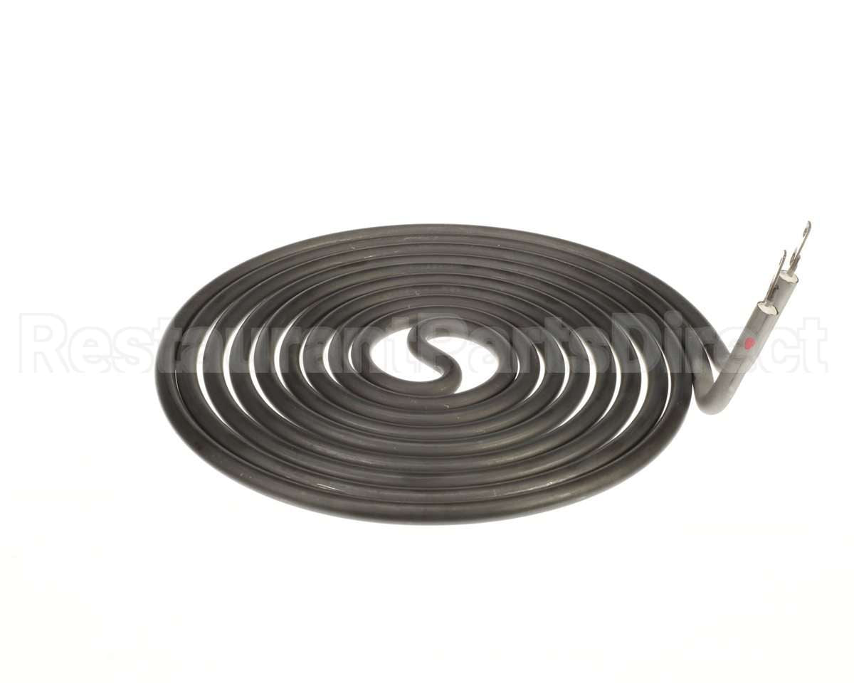 Z005980 Groen Element Assembly 480V