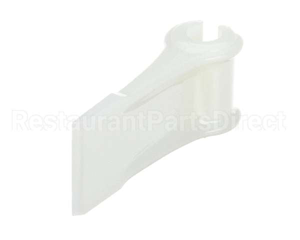 Z006502 Groen Scraper Finger Per Dwg