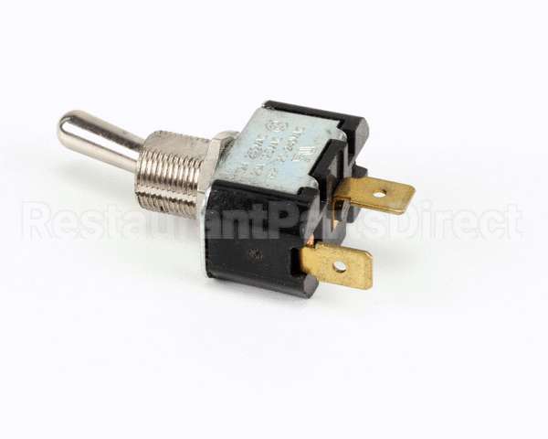 Z006904 Groen Switch Spst On/Off