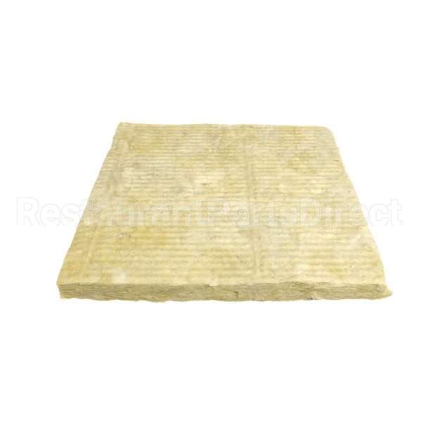 Z006981 Compatible Groen Insulation 8#/Ft3 1"Thk X 36"