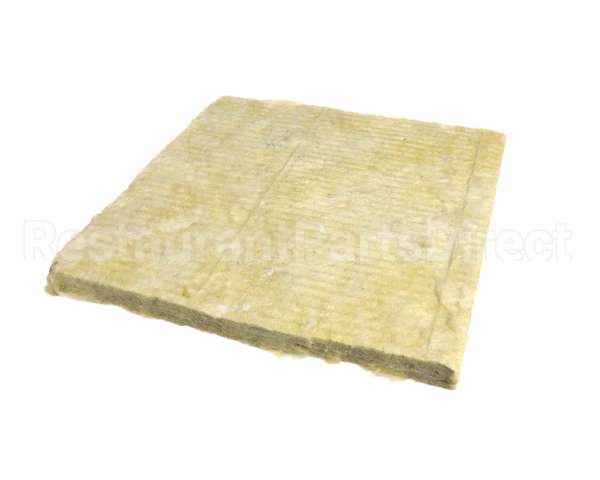 Z006981 Groen Insulation 8#/Ft3 1Thk X 36