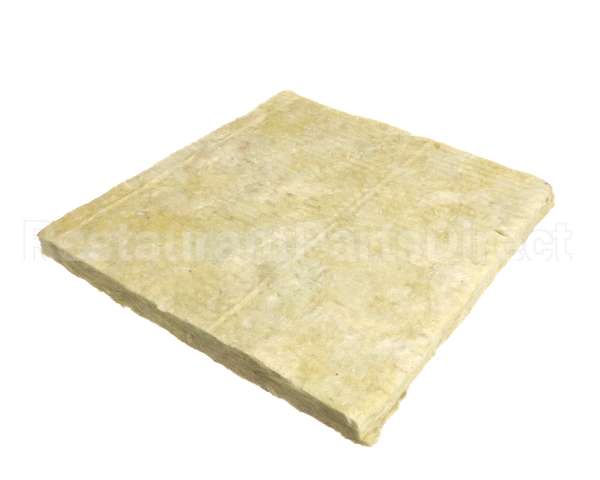 Z006981 Groen Insulation 8#/Ft3 1Thk X 36
