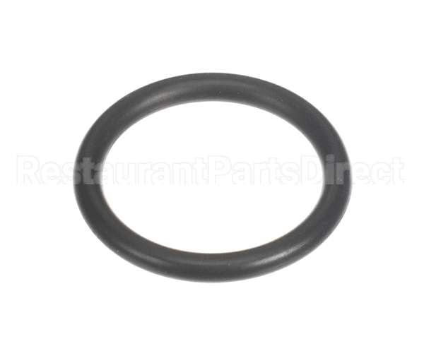 Z007360 Groen O-Ring 1 Id X 1-1/4