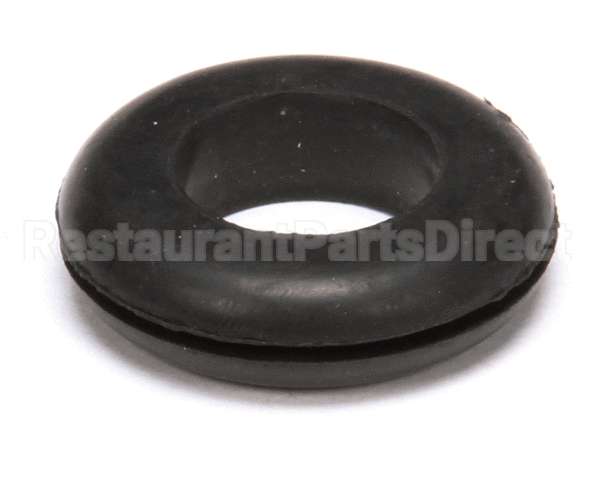 Z007400 Groen Grommet 7/8 Id X