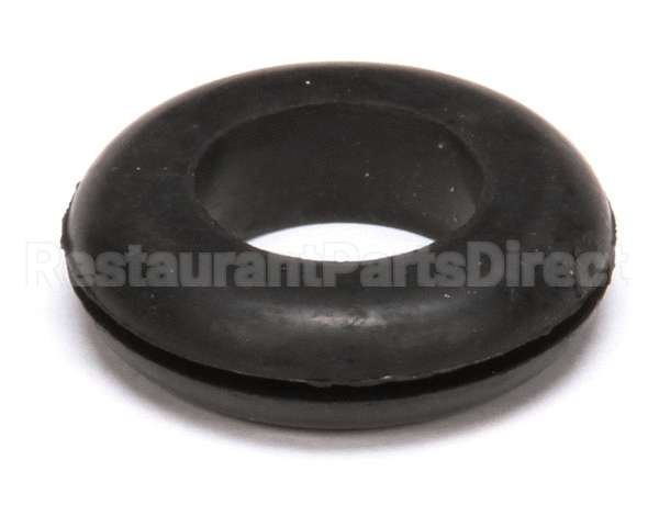 Z007400 Groen Grommet 7/8 Id X