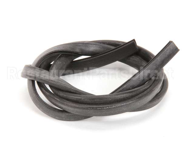 Z007937S Groen Kit, Bottom Plate Gasket