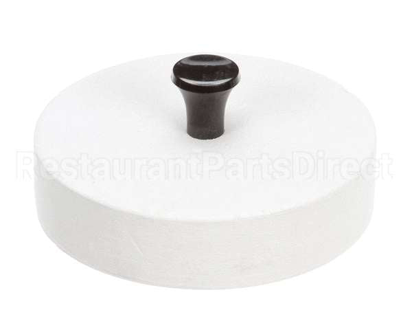 Z008201 Groen Door Insulated Pilot