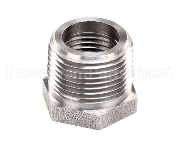 Z008719 Groen Bushing Reducing 3/4