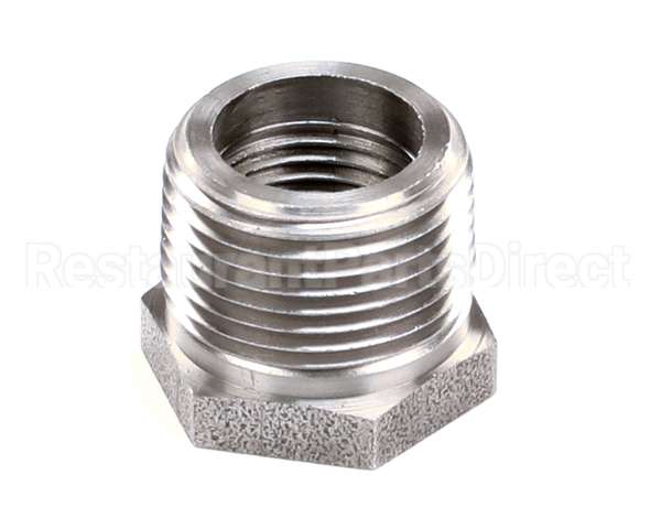 Z008719 Groen Bushing Reducing 3/4