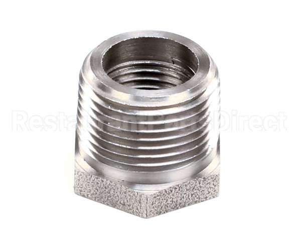 Z008719 Groen Bushing Reducing 3/4