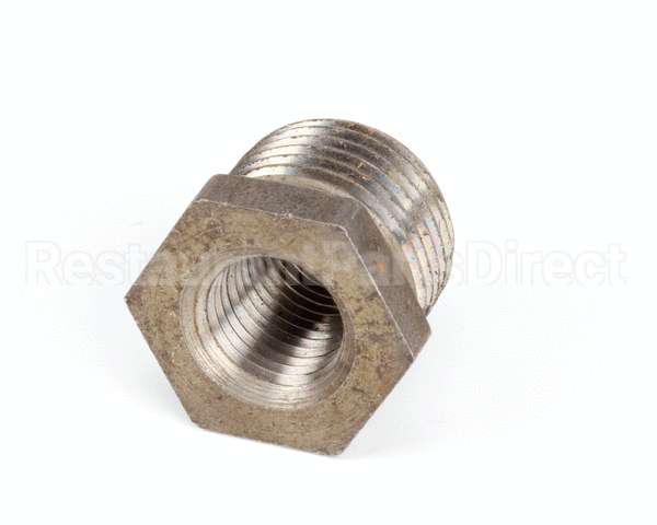 Z008739 Groen Bushing Reducing 1/2