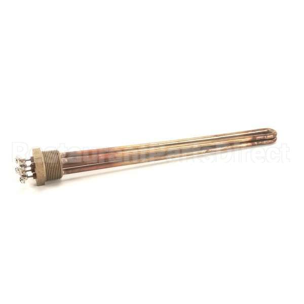 Z008801 Compatible Groen Element Heater