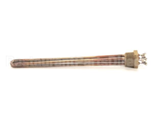 Z008801 Groen Element Heater