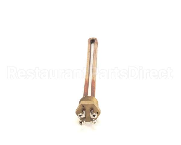 Z008801 Groen Element Heater