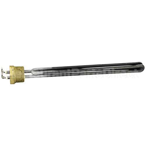 Z008851 Compatible Groen Heating Element - 240V/4Kw