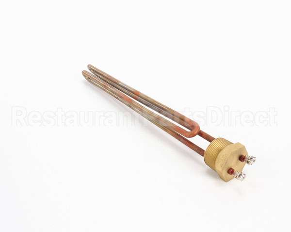 Z008851 Groen Element Heater 240/4Kw