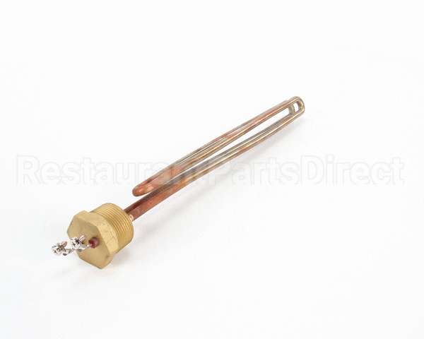 Z008851 Groen Element Heater 240/4Kw
