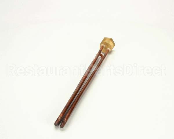 Z008852 Groen Element Heater 208/3.6Kw