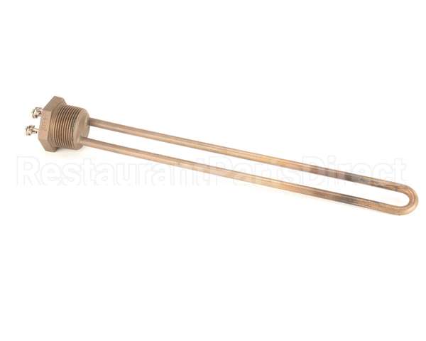 Z008853 Groen Element Heater 240/2Kw