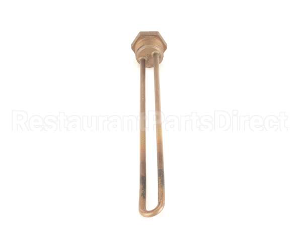Z008853 Groen Element Heater 240/2Kw
